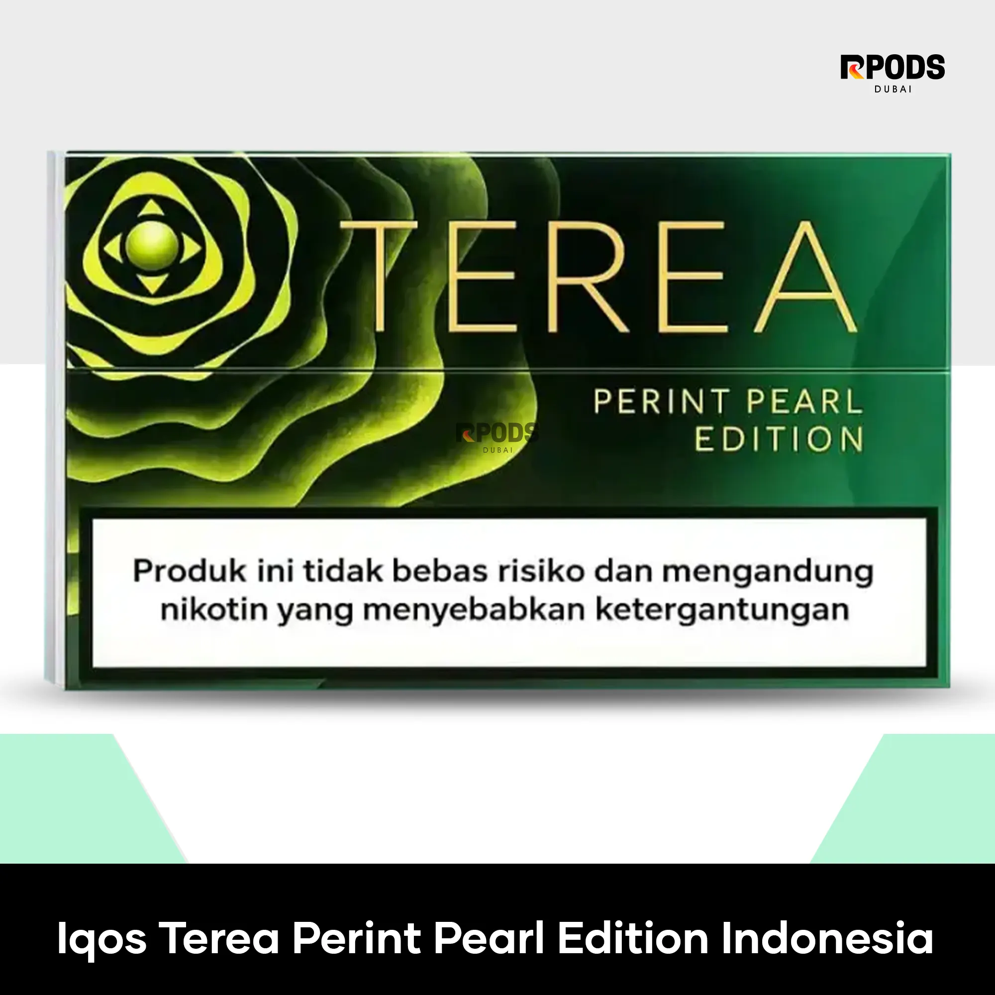 Iqos terea perint pearl edition indonesia Iqos terea perint pearl edition indonesia now for sale online